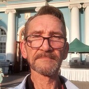 ,  Oleg, 54