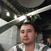 ���������� �����, ���� ������� ����, 35 ���, ������������ ��� ������, ����� � ���������, c�������� ���������, ���������