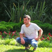 ���������� ��������, ������� ����, 38