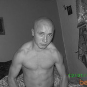  ,   Vasile, 31 ,   ,   , c 