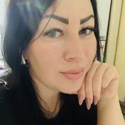 ���������� ������, ���� ������� ������, 39 ���, ������������ 