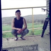  ,   , 28 ,   ,   , c 