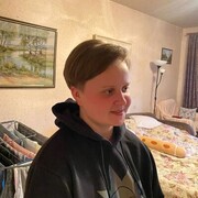 ���������� ������, ���� ������� ����, 21 ���, ������������ ��� c�������� ���������