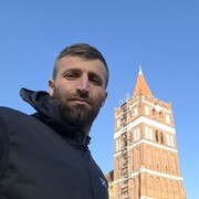 ���������� ���������, ������� ����, 36