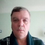  ,   , 66 ,   ,   , c 
