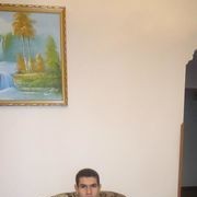 ,   Serg, 37 ,  