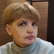 ���������� ������, ���� ������� �������, 53 ����, ������������ ��� c�������� ���������, ���������