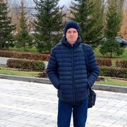 ���������� �������, ������� ����, 36