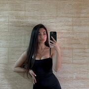  , Rita