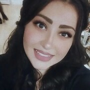  ,   , 33 ,   ,   