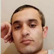  ,   , 34 ,     , c 
