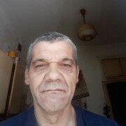  ,  , 50