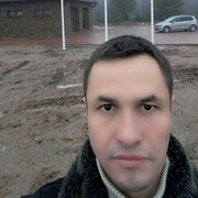  ,   Oleg, 43 ,   ,   , c 