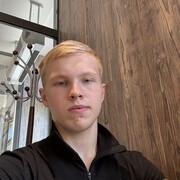 ���������� ������, ���� ����� ��������, 25 ���, ������������ ��� ������, ����� � ���������