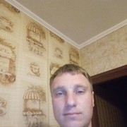  --,   , 38 ,   ,   , c 