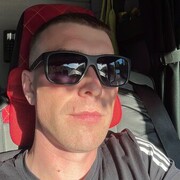 ���������� ������ �����, ���� ������� �����, 35 ���, ������������ ��� ������, ����� � ���������, c�������� ���������