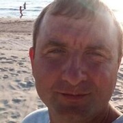 Знакомства Краснодар, мужчина Сергей, 35
