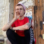  ,   , 24 ,   ,   