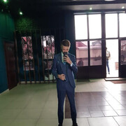 ���������� ��������, ������ �����, 25