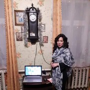  ,   Sveta, 47 ,   ,   