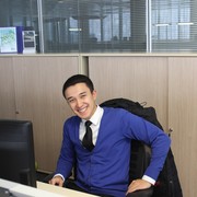 ���������� ������, ���� ������� ����, 31 ���, ������������ ��� ������