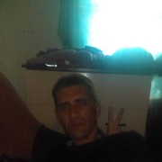 ���������� �����������, ���� ������� Kiki, 49 ���, ������������ ��� ������, ����� � ���������, c�������� ���������