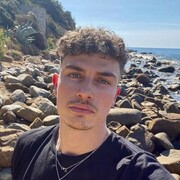  ,  , 23