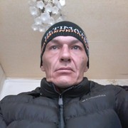  --,   , 51 ,   ,   , c 