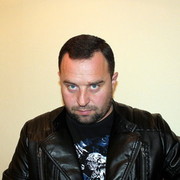  ,   , 53 ,   ,   , c 