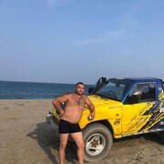 ���������� �����������, ���� ������� ������, 38 ���, ������������ ��� ������, ����� � ���������