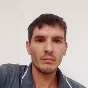  ,  , 32