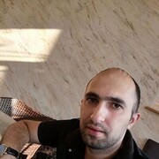  ,   , 37 ,   ,   , 