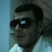  ,   GAGAS, 40 ,     , c 