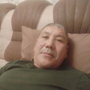 ���������� ���������, ������� �����, 43