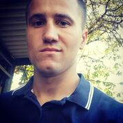  ,  , 26