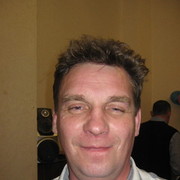  ,   , 58 ,   