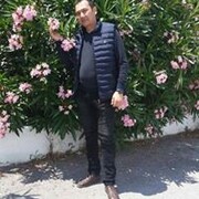  Tepecik,  , 42