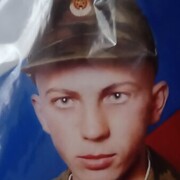 ���������� �������, ������� �������, 39