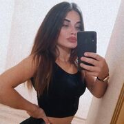  ,  , 28