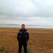 ���������� ������, ���� ������� Tolyan, 40 ���, ������������ ��� ������