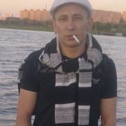  ,   , 39 ,     , c 