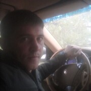 ���������� ������ ��������, ���� ������� �����, 35 ���, ������������ ��� ������, ����� � ���������