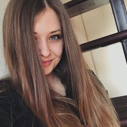 ���������� ������, ���� ������� ���������, 30 ���, ������������ ��� ����� � ���������, c�������� ���������