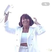 ���������� �����������, ���� ������� �����, 74 ����, ������������ ��� c�������� ���������, ���������