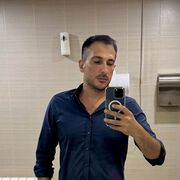 ���������� ����, ���� ������� Mehmet, 38 ���, ������������ ��� ������, ����� � ���������