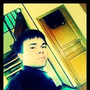  ,   , 32 ,   ,   , c 