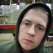 ���������� ������, ���� ����� ����, 25 ���, ������������ ��� ������, ����� � ���������, c�������� ���������