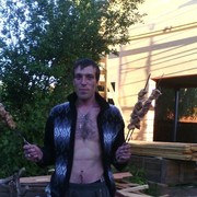  ,   , 39 ,   
