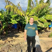 ���������� �����-���������, ���� ������� ��������, 64 ����, ������������ ��� ������, ����� � ���������