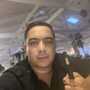  ,  , 32